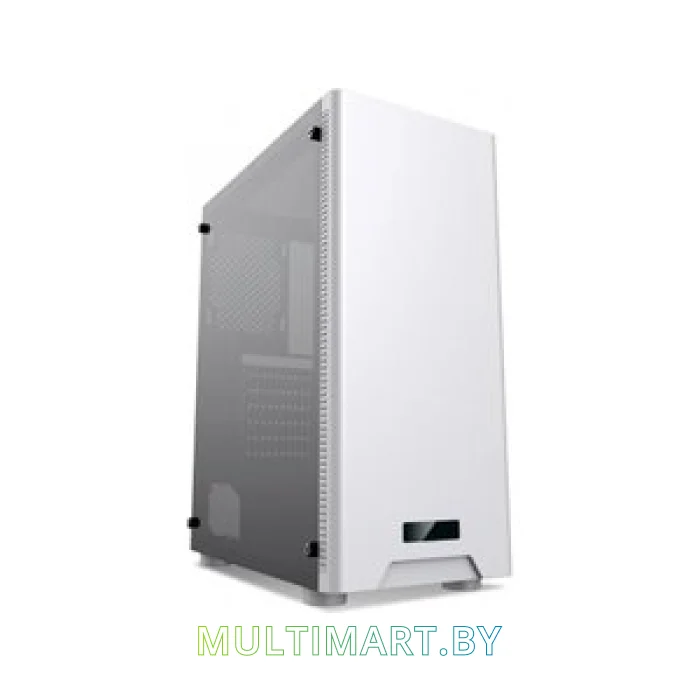 Корпус Formula CL-3301W